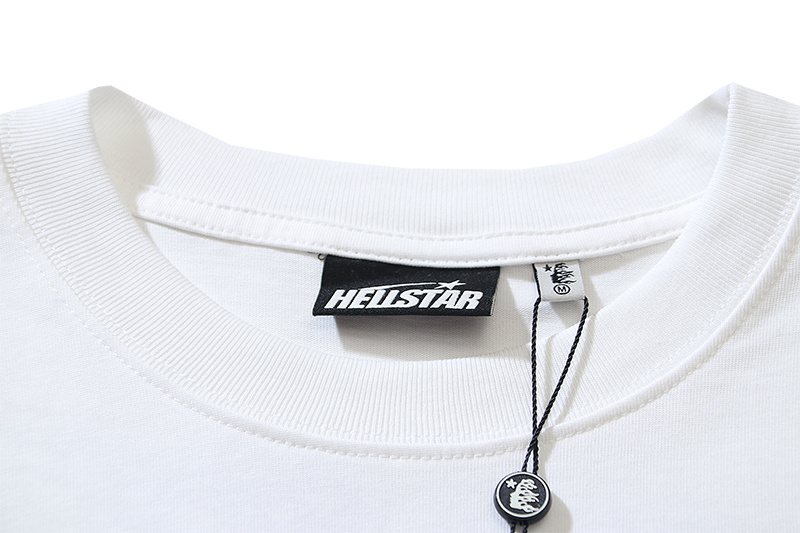 HS Racing Graphic Long-Sleeve T-Shirt ¡ª neck_label