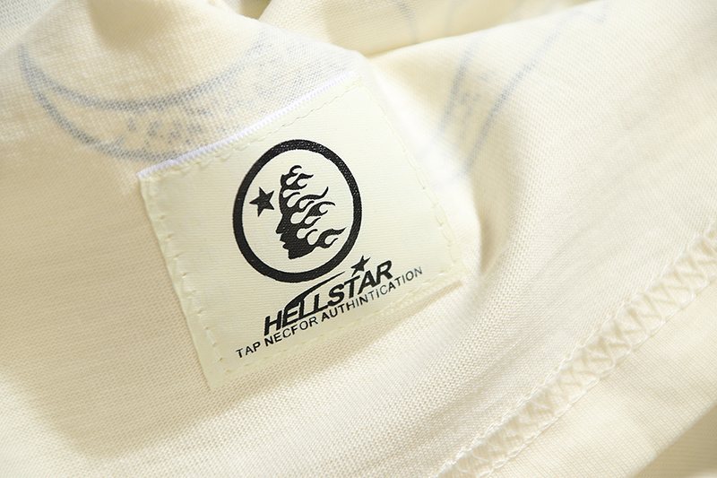 HS Avatar Graphic Short-Sleeve T-Shirt ¡ª neck_label