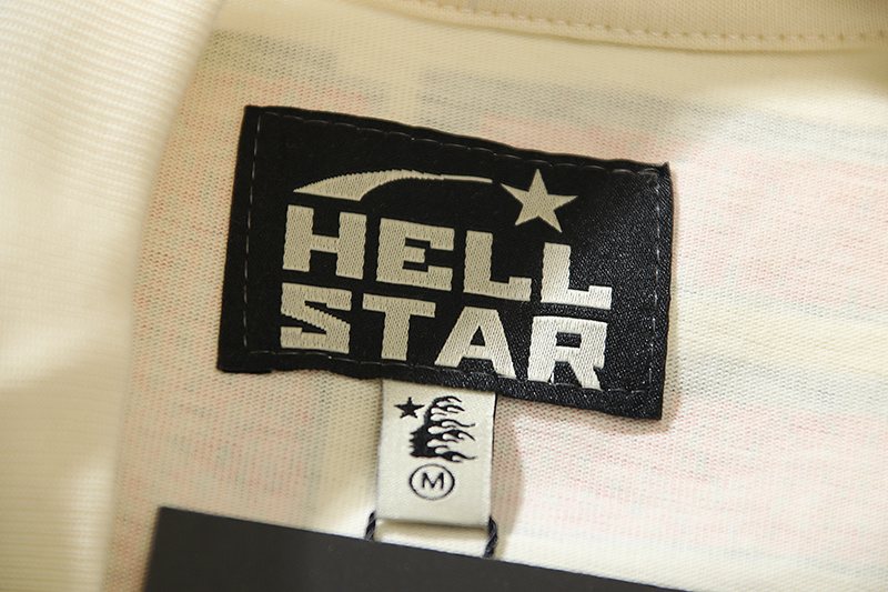 HS Avatar Graphic Short-Sleeve T-Shirt ¡ª neck_label
