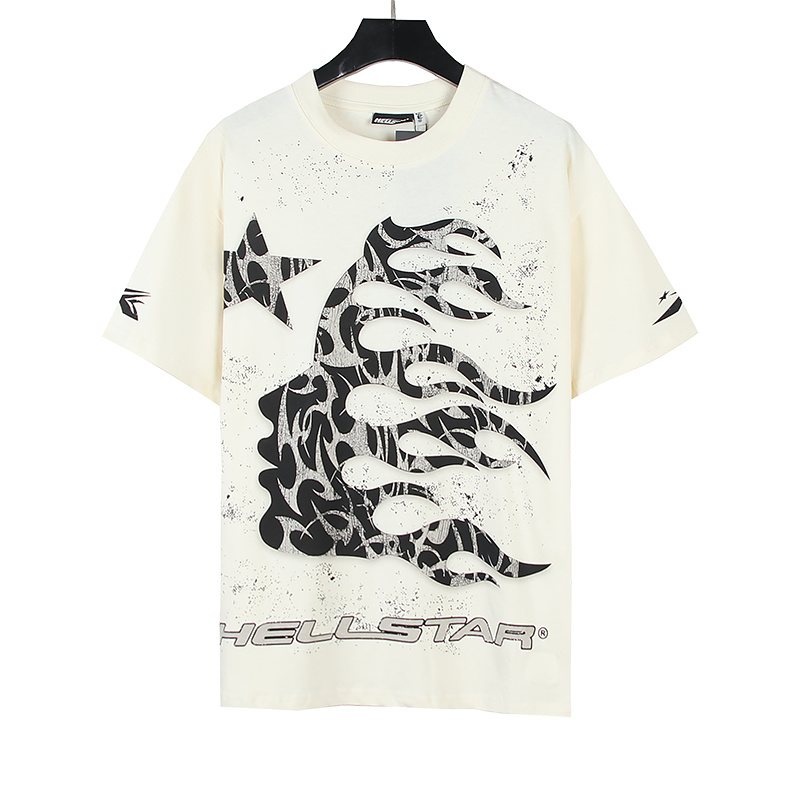 HS Path to Paradise Graphic Short-Sleeve T-Shirt ¡ª hero