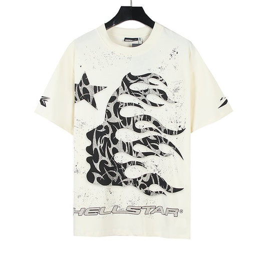 HS Path to Paradise Graphic Short-Sleeve T-Shirt ¡ª hero