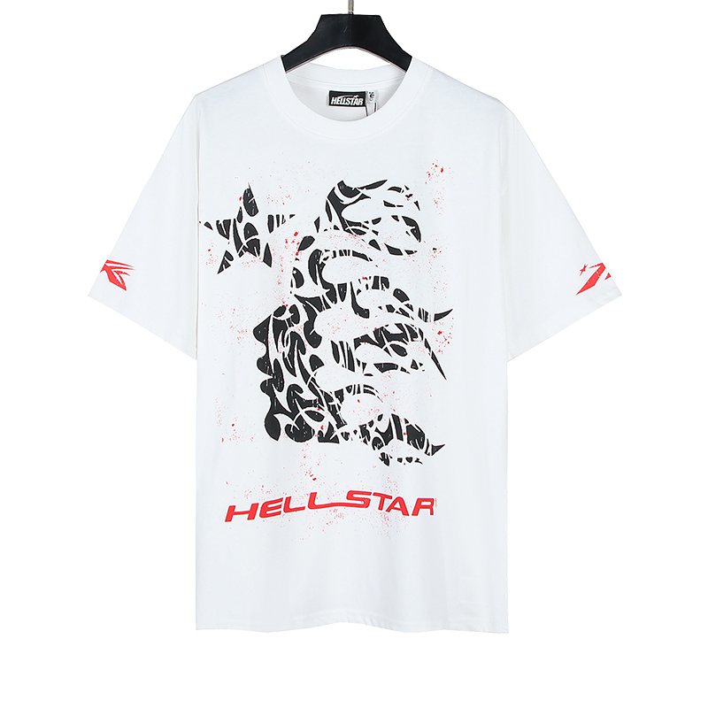 HS Path to Paradise Graphic T-Shirt ¡ª hero