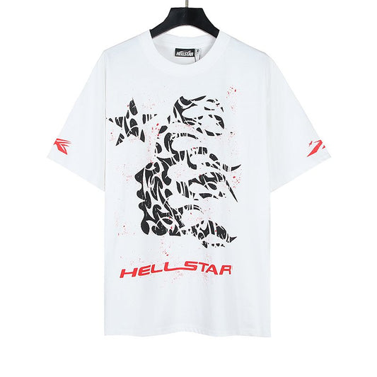 HS Path to Paradise Graphic T-Shirt ¡ª hero