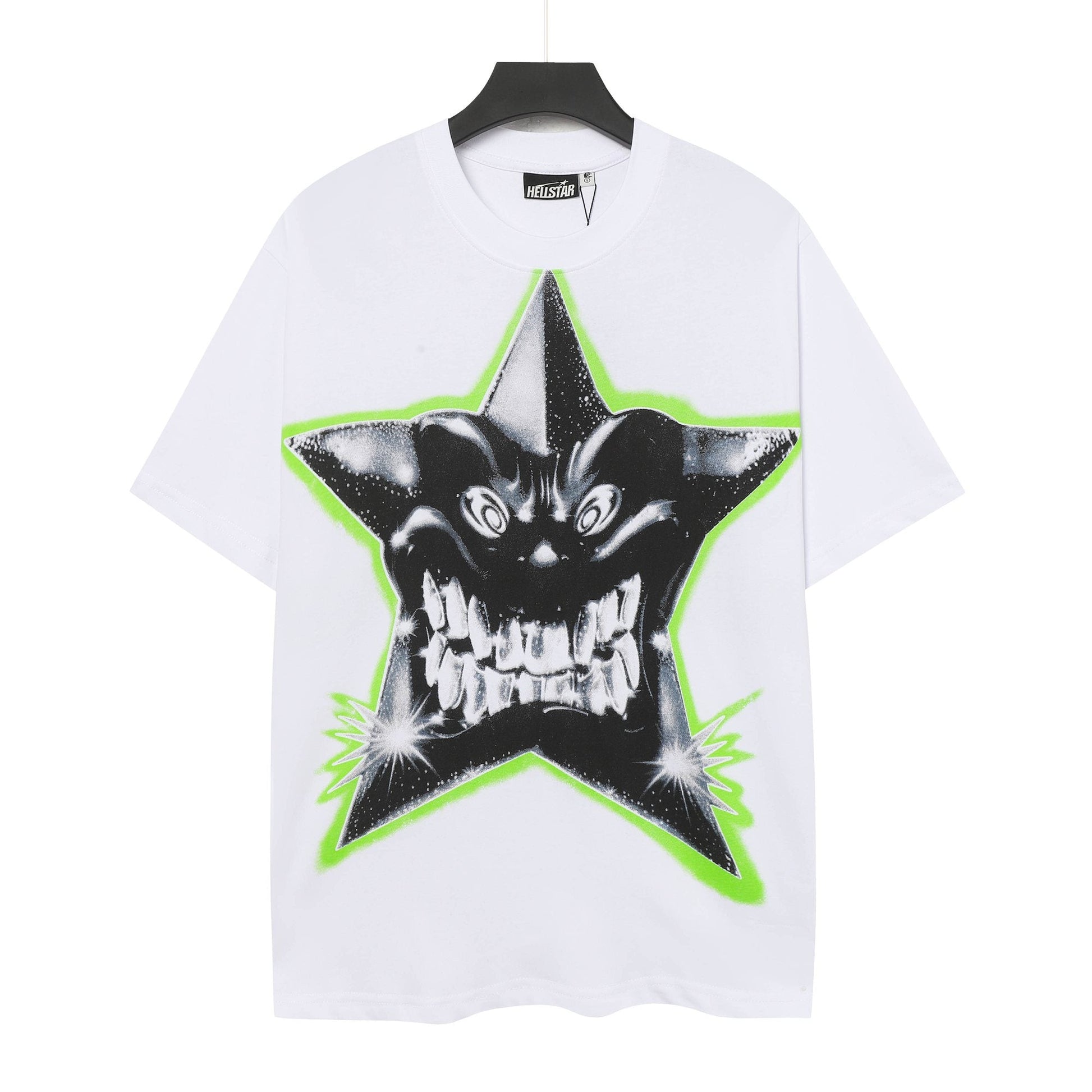 HS Path to Paradise Star Graphic T-Shirt ¡ª hero