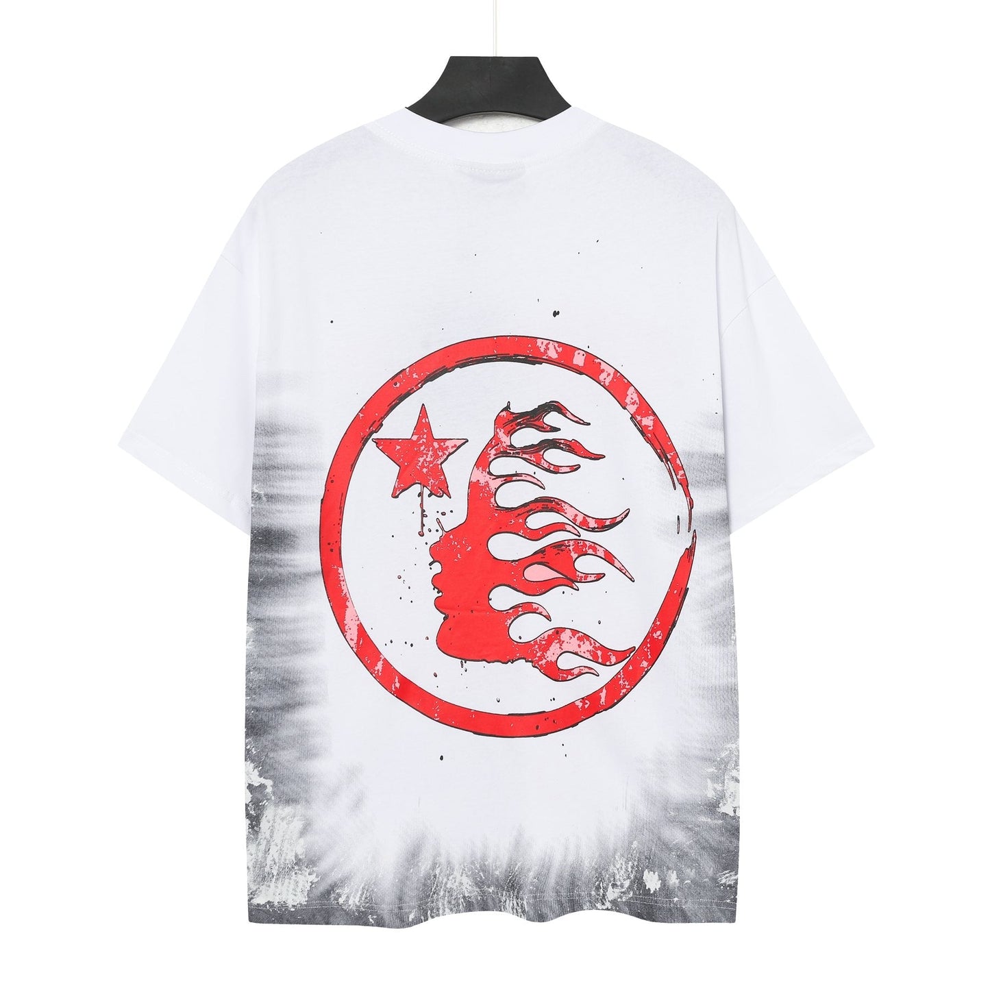 HS Sin City Complexcon Graphic T-Shirt ¡ª back