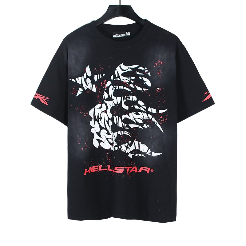 HS Path to Paradise Graphic T-Shirt ¡ª hero