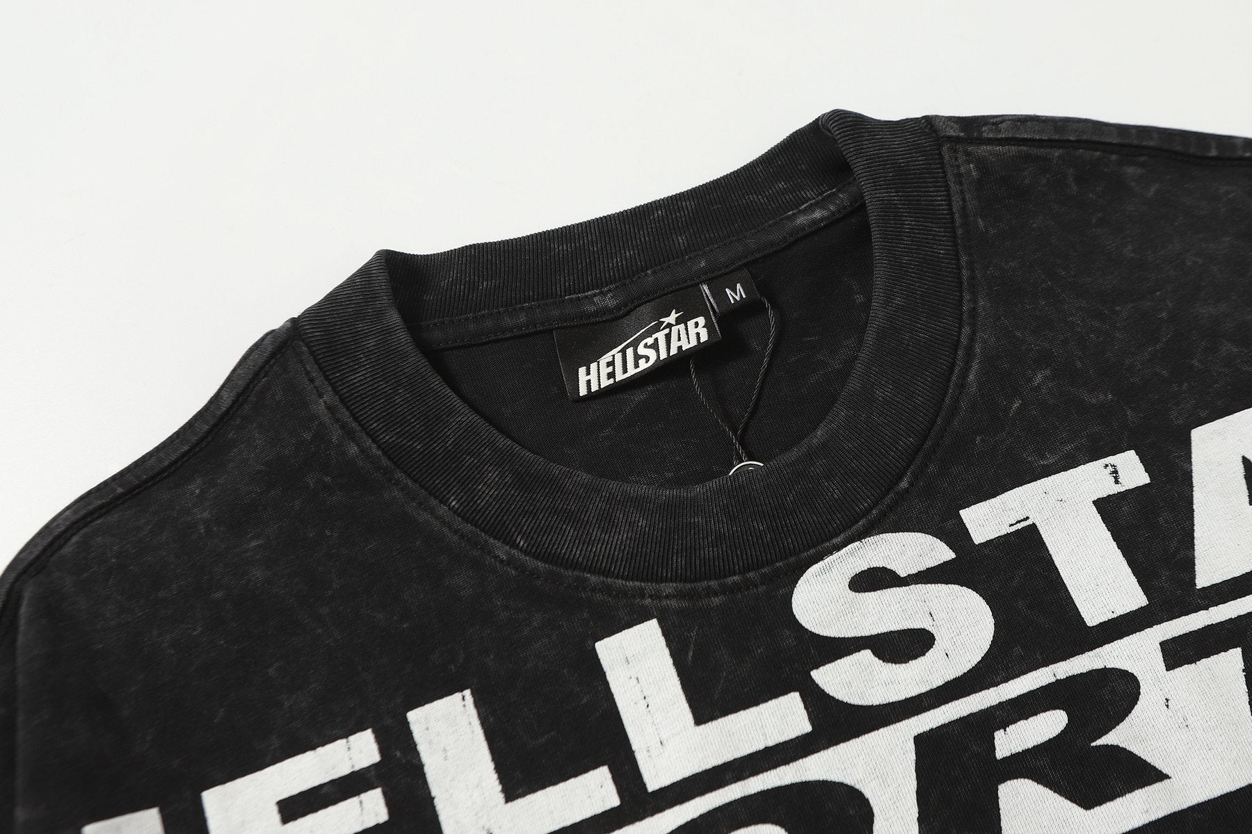 HS Basketball Graphic Long-Sleeve T-Shirt ¡ª detail