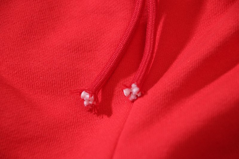 HS Path to Paradise Graphic Sweatpants ¡ª fabric_closeup