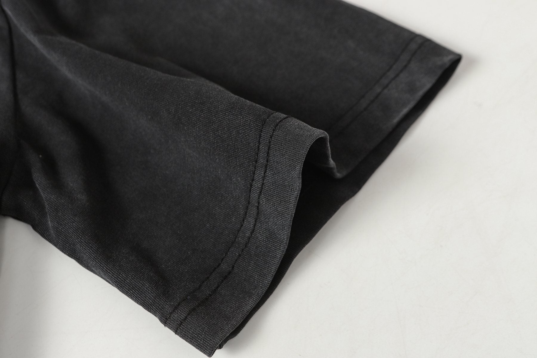 HS Eye Graphic Short-Sleeve T-Shirt ¡ª detail