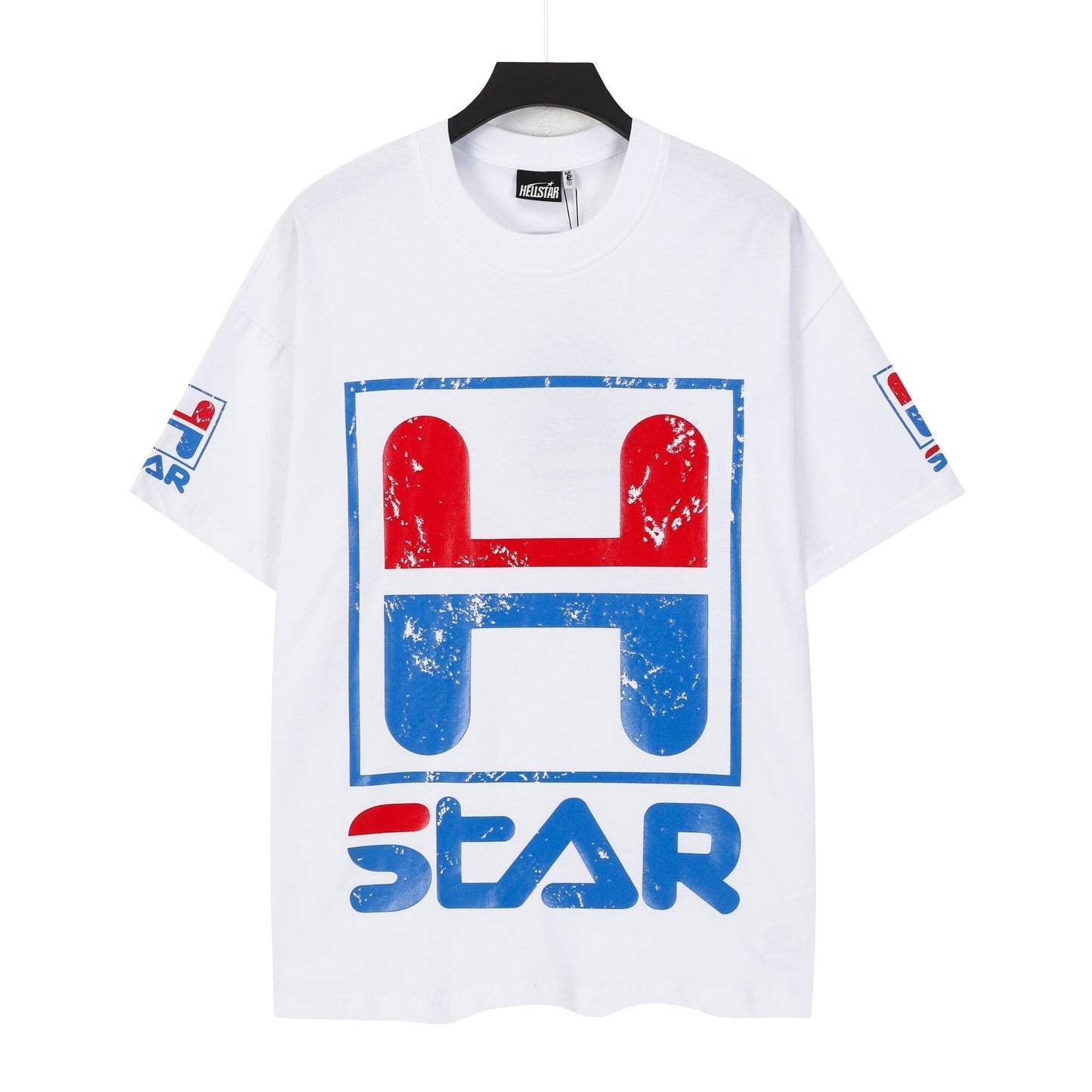 HS SEAR Graphic T-Shirt ¡ª hero