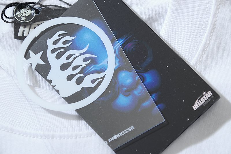 HS Sports Graphic T-Shirt ¡ª hang_tag