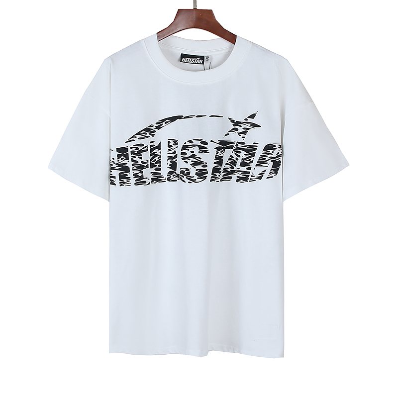 HS Circular Back Graphic T-Shirt ¡ª hero