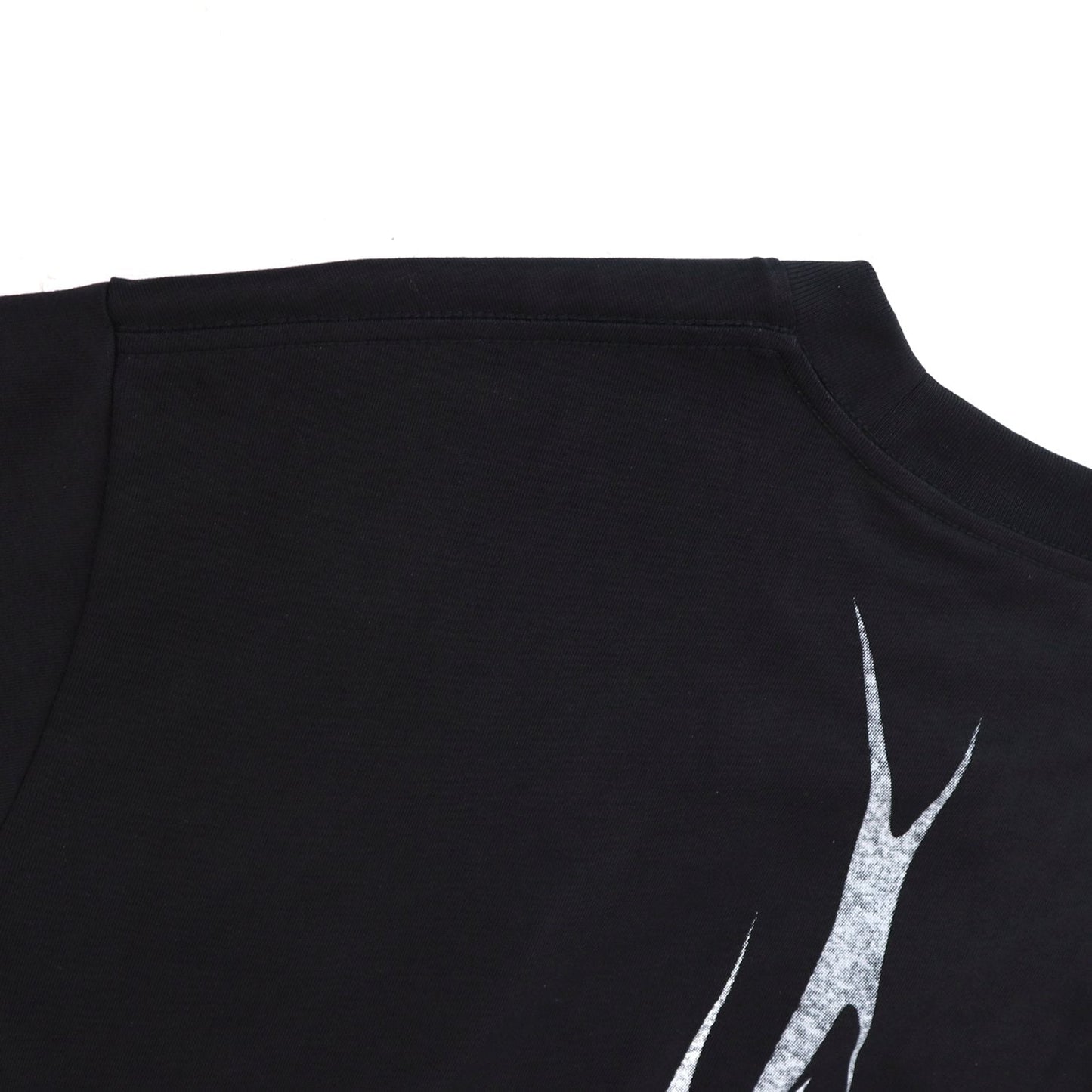 HS XXL Athletics Short-Sleeve T-Shirt ¡ª detail