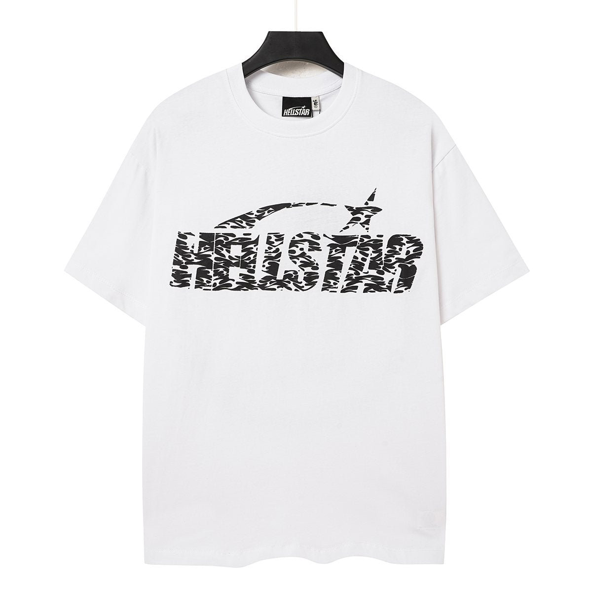 HS Circular Back Graphic T-Shirt ¡ª hero