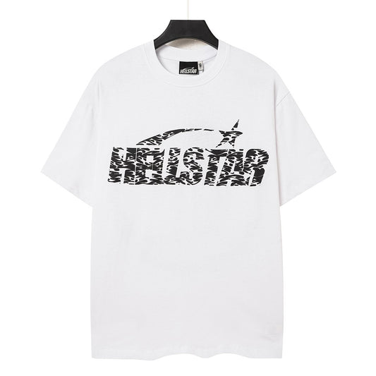 HS Circular Back Graphic T-Shirt ¡ª hero