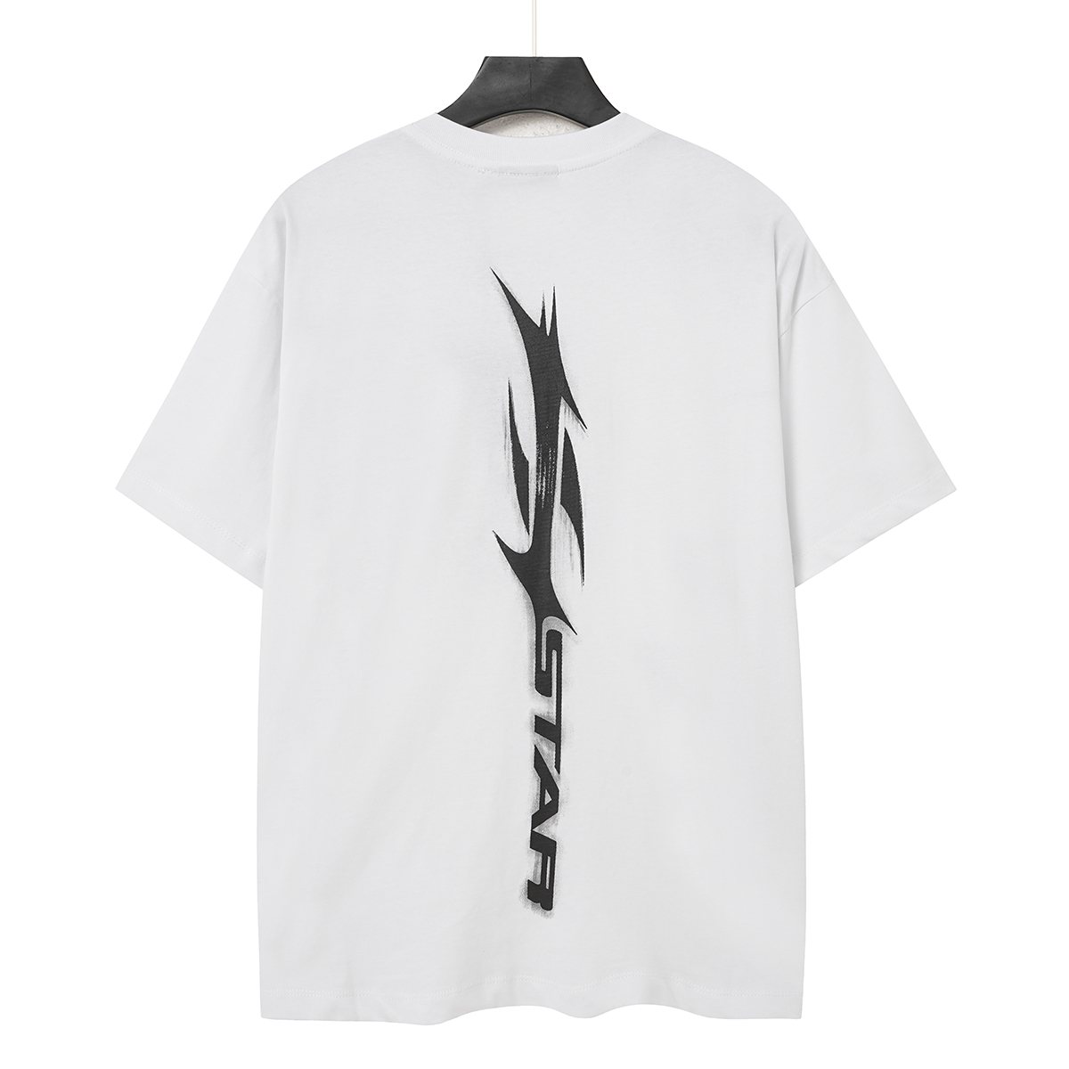 HS Sport Graphic Short-Sleeve T-Shirt ¡ª back