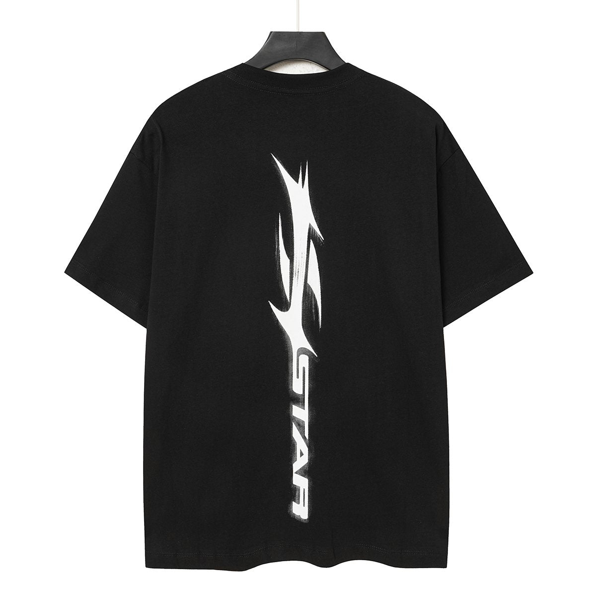 HS Sport Graphic Short-Sleeve T-Shirt ¡ª back