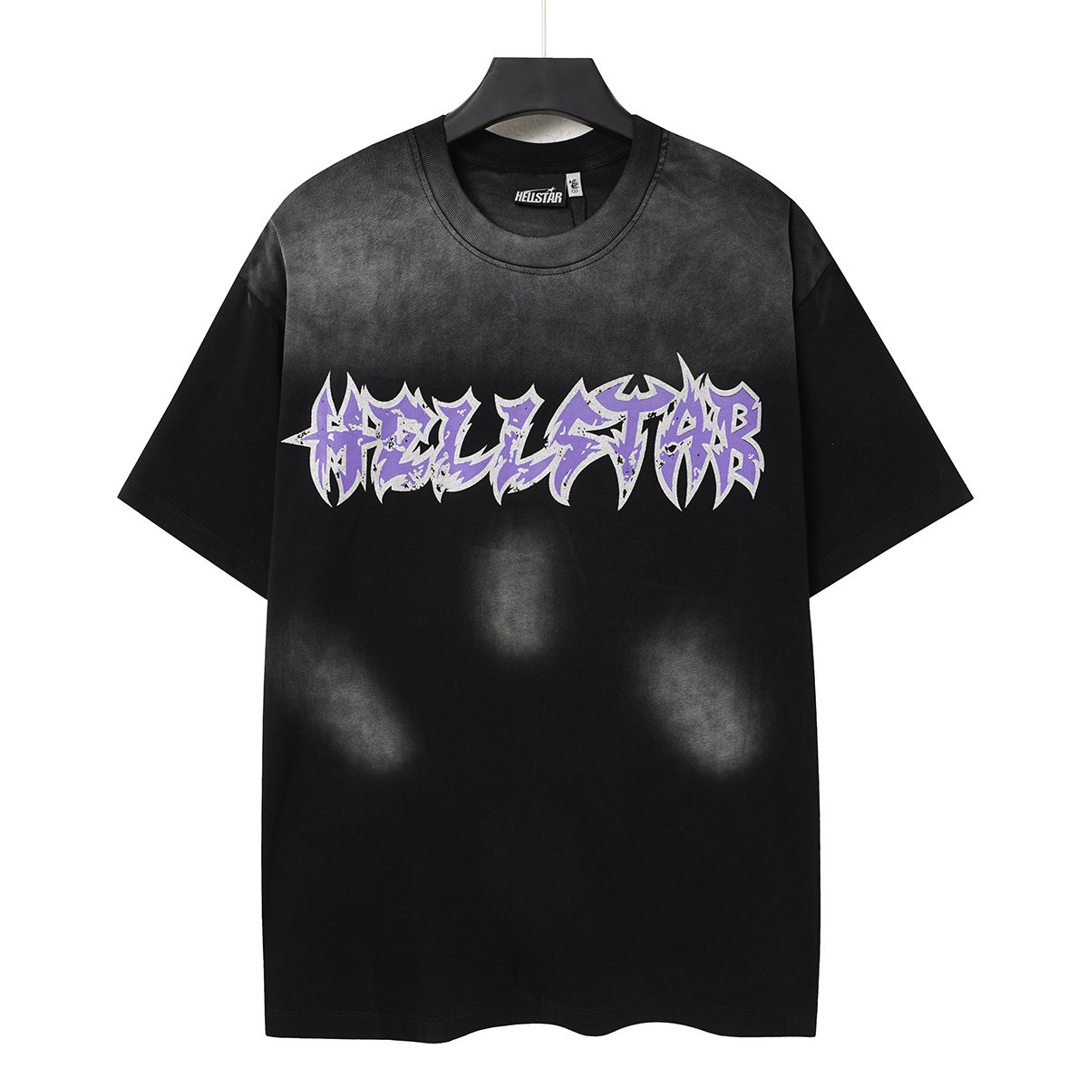 HS Washed Panel Graphic T-Shirt ¡ª hero