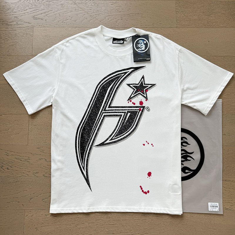HS Not for Everyone Graphic T-Shirt ¡ª context