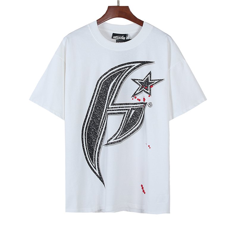 HS Not for Everyone Graphic T-Shirt ¡ª hero