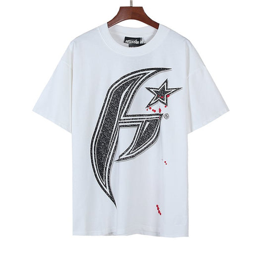 HS Not for Everyone Graphic T-Shirt ¡ª hero