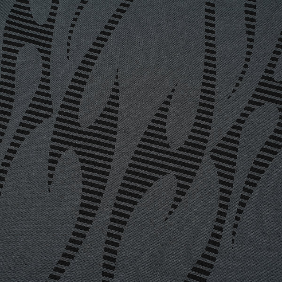 HS G.A.B.O.S Graphic T-Shirt ¡ª detail