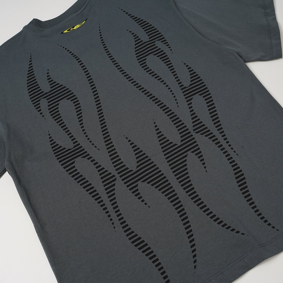 HS G.A.B.O.S Graphic T-Shirt ¡ª detail
